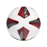 Adidas Tiro League Sala Ball