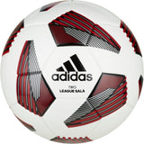 Adidas Tiro League Sala Ball