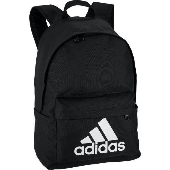 Big adidas bag clearance