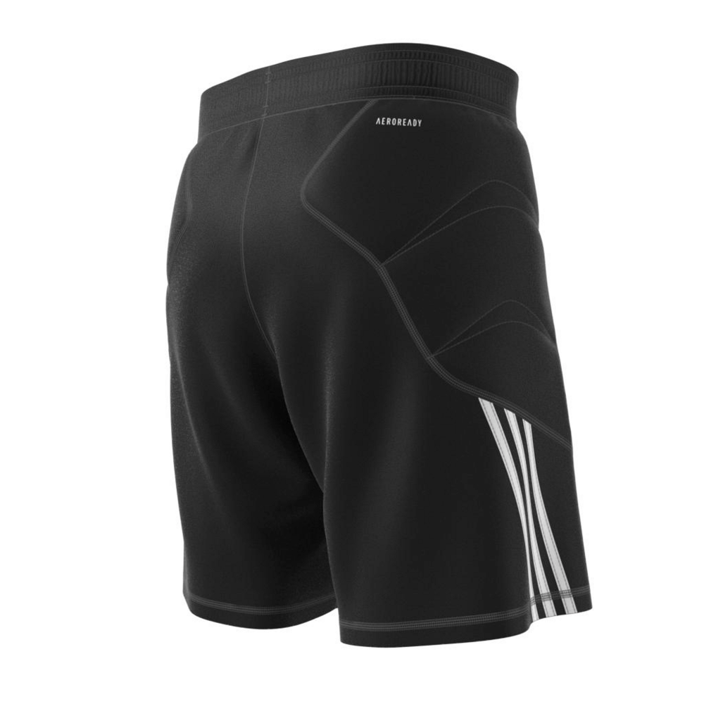 Tierro 13 top goalkeeper shorts
