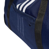 Adidas Tiro Duffel Bag - Navy
