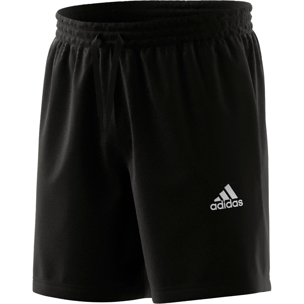 Short adidas chelsea essentials top