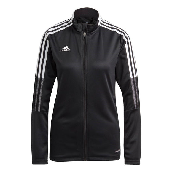 Adidas leather jacket womens new arrivals