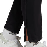 Adidas Tiro Training Pant - Womens - Black / White