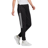 Adidas Tiro Training Pant - Womens - Black / White