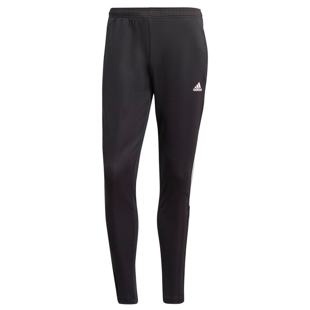 Adidas tiro 17 black and white deals