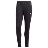 Adidas Tiro Training Pant - Womens - Black / White