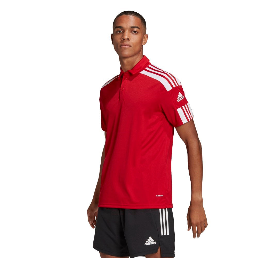 Adiperform polo discount