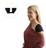 Swedish Posture Corrector Feminine Support