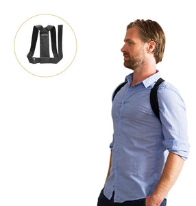 Shop Posture Sports Top – Swedish Posture