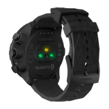 SUUNTO 9 Baro Titanium