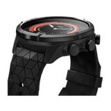 SUUNTO 9 Baro Titanium