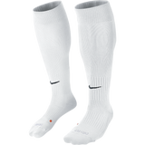 Nike Classic Cushion OTC Sock - White