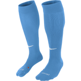 Nike Classic Cushion OTC Sock-University Blue