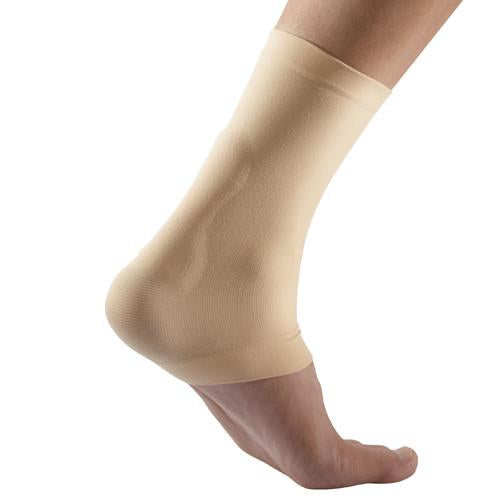 LP Achilles Sock Support