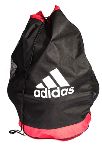 Adidas equipment bag sales