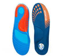 Realign Advantage Maximum Support Insole