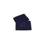 Lotto Shinguard Stays - Navy - Playmaker Sports