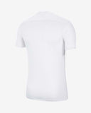 Nike Park Game Jersey - Adult - White