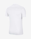 Nike Park Game Jersey - Youth - White