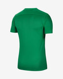 Nike Park Game Jersey - Youth - Pine Green