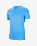 Nike Park Game Jersey - Adult - University Blue
