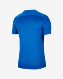 Nike Park Game Jersey - Youth - Royal Blue