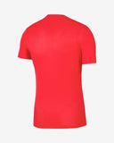 Nike Park Game Jersey - Youth - Orange