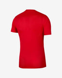 Nike Park Game Jersey - Adult - University Red