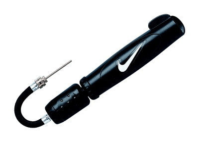 Nike Dual Action Ball Pump Playmaker Sports
