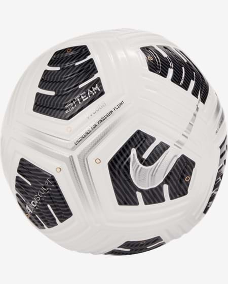 Nike football sales nz
