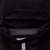 Nike Academy Team Football Backpack