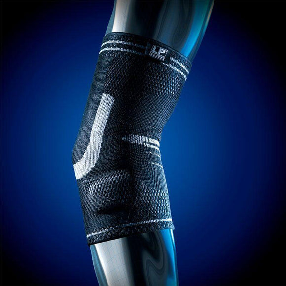 LP X-Tremus Elbow Support Brace 1.0