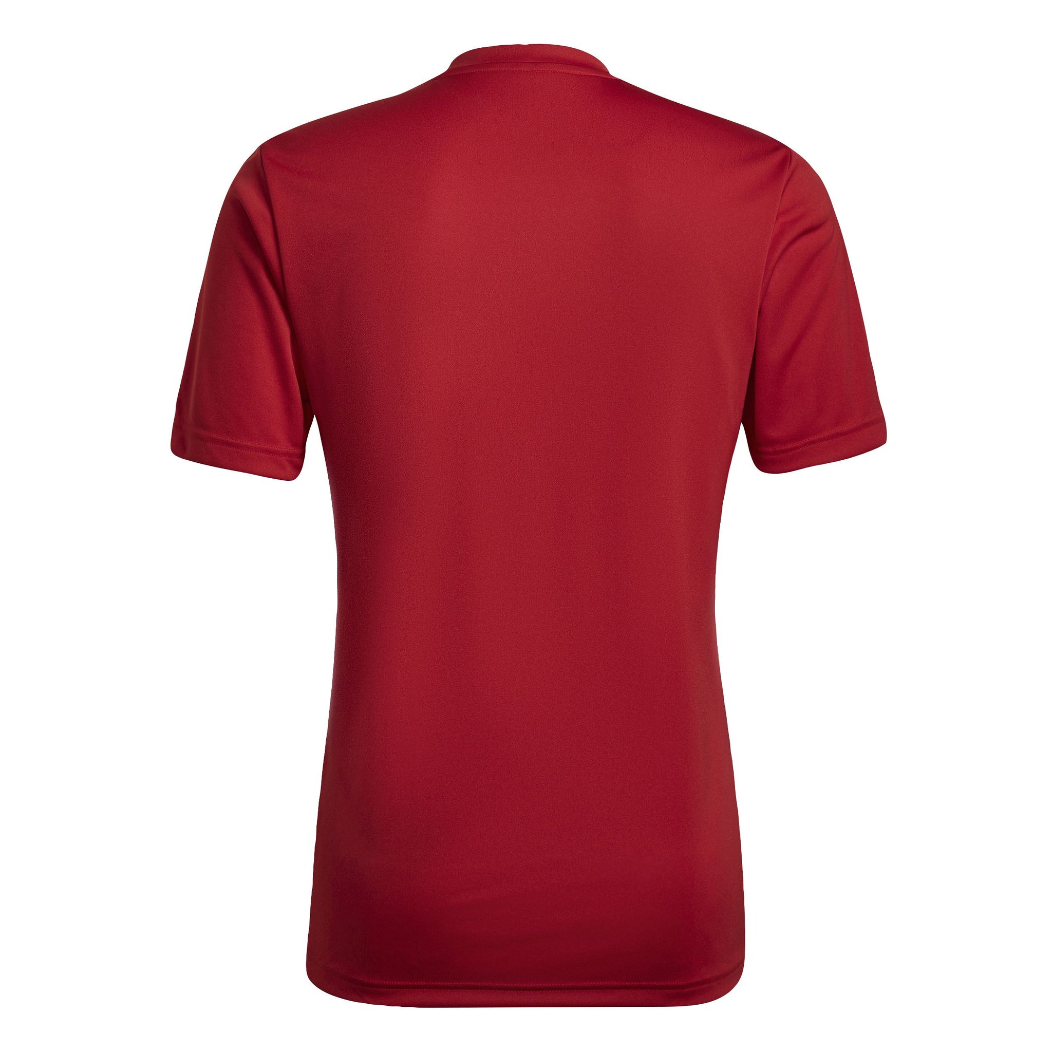 Adidas entrada youth jersey cheap