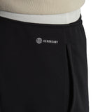 Adidas Entrada Track Pant - Adult - Black / White