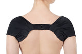 Swedish Posture Corrector Feminine Support