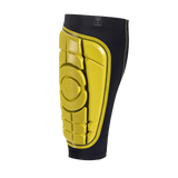 G- Form Pro S Shin Pad