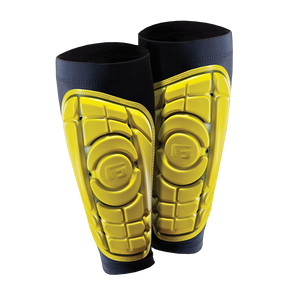 G-Form Pro S Shin Pad