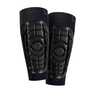 G-Form Youth Pro S Compact Shin Pad