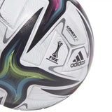 Adidas Conext Pro Ball
