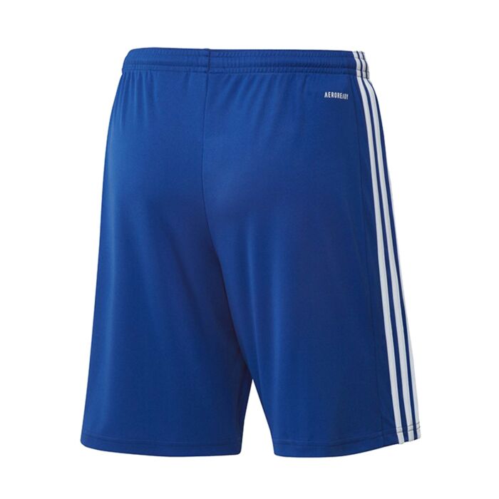 Adidas adult climalite practice shorts store