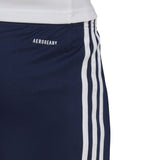 Adidas Squadra Short - Dark Blue / White - Adult