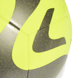 Adidas Oceaunz Club Ball - Lucid Lemon / Iron