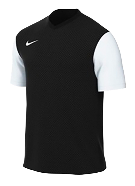 Nike tiempo sales premier jersey youth