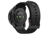 SUUNTO 9 Peak - All Black