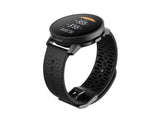 SUUNTO 9 Peak - All Black