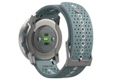 SUUNTO 9 Peak Moss Grey