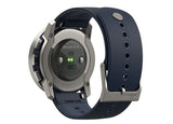 SUUNTO 9 Peak - Granite Blue Titanium