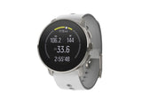 SUUNTO 9 Peak - Birch White Titanium