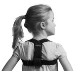 Swedish Posture Corrector Flexi Kids